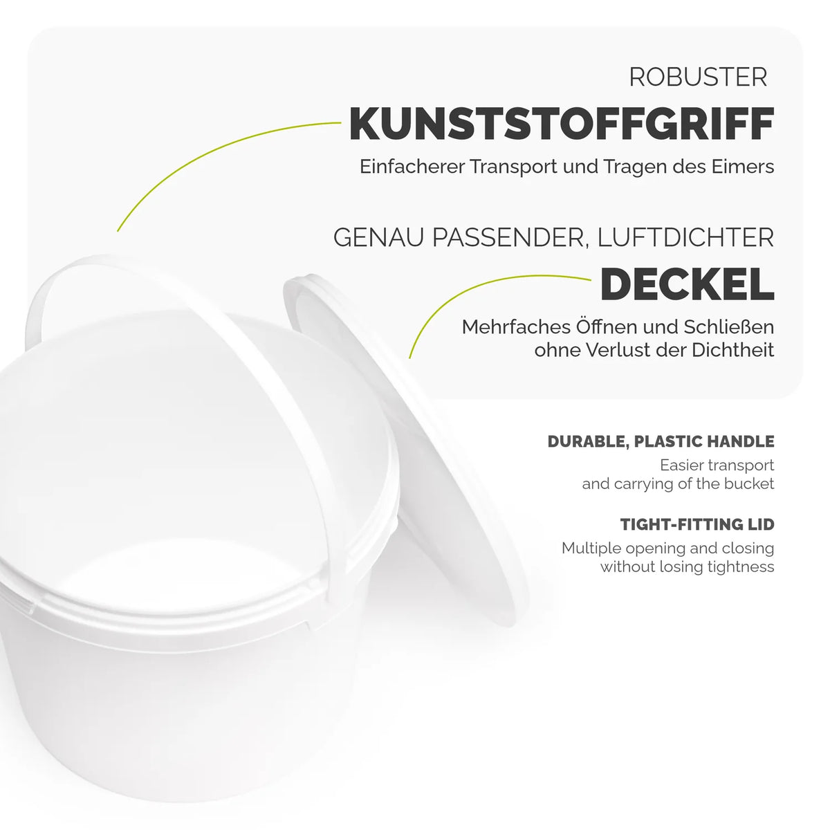 #Größe_3 Liter#Griffart_Kunststoffgriff