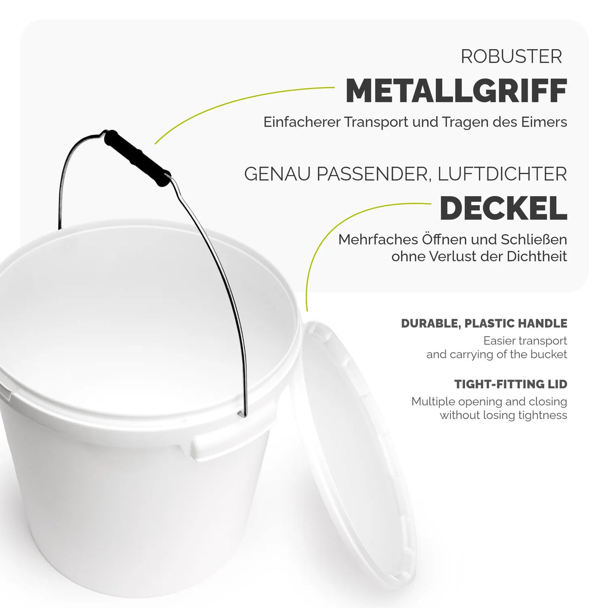 #Größe_20 Liter#Griffart_Metallgriff