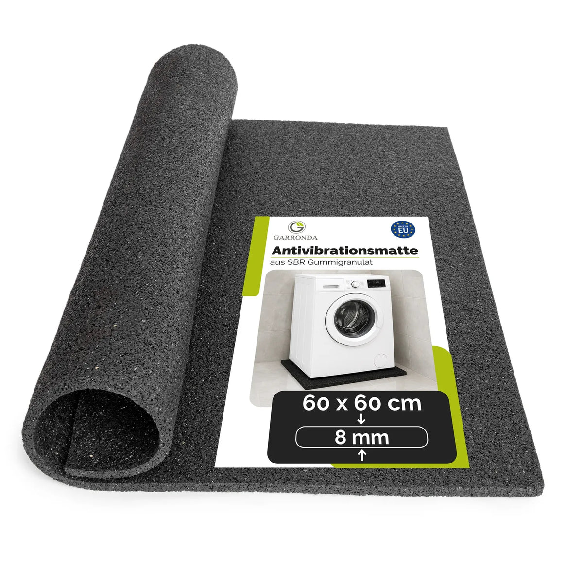 #Dicke_8 mm