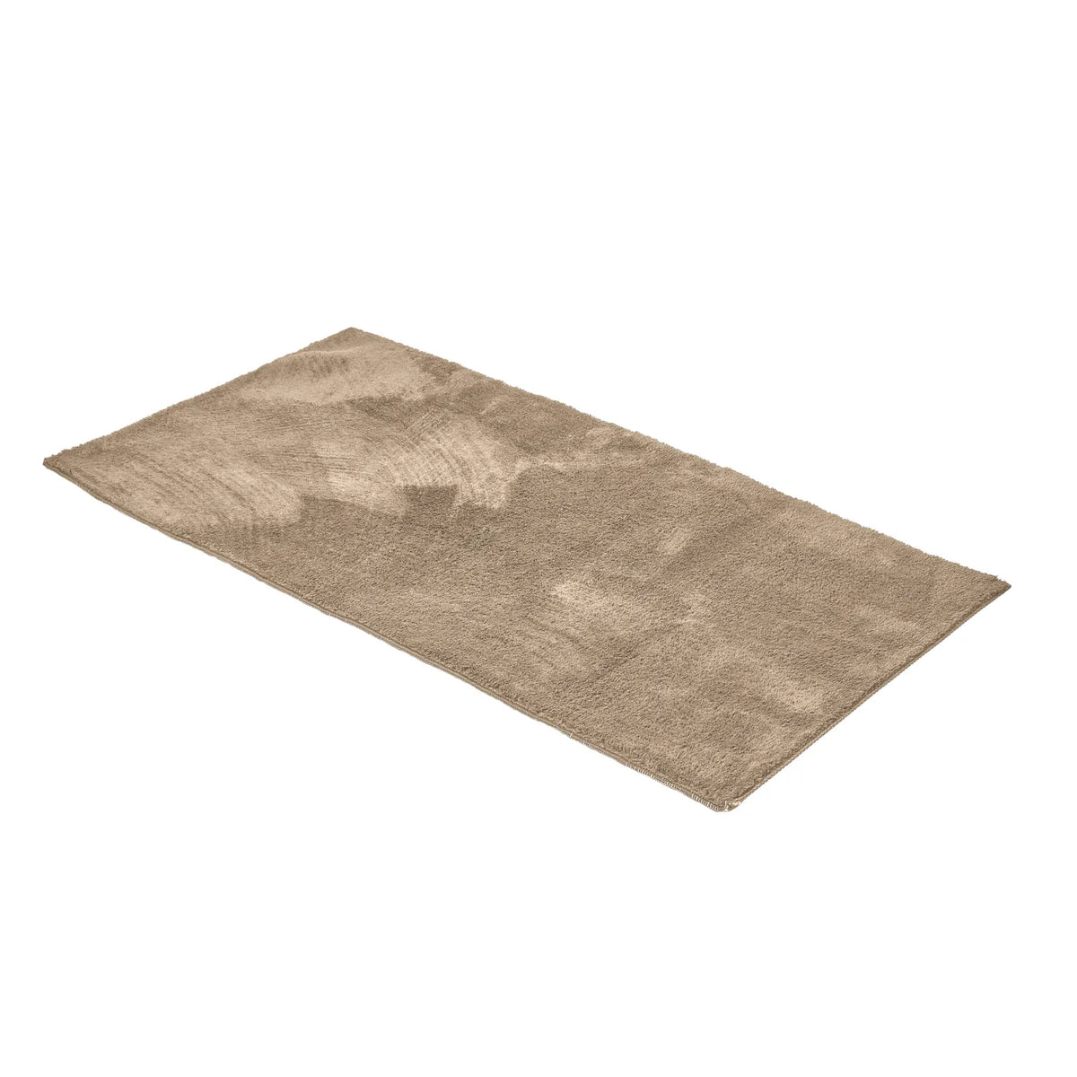 #Farbe_Beige#Größe_80x150 cm