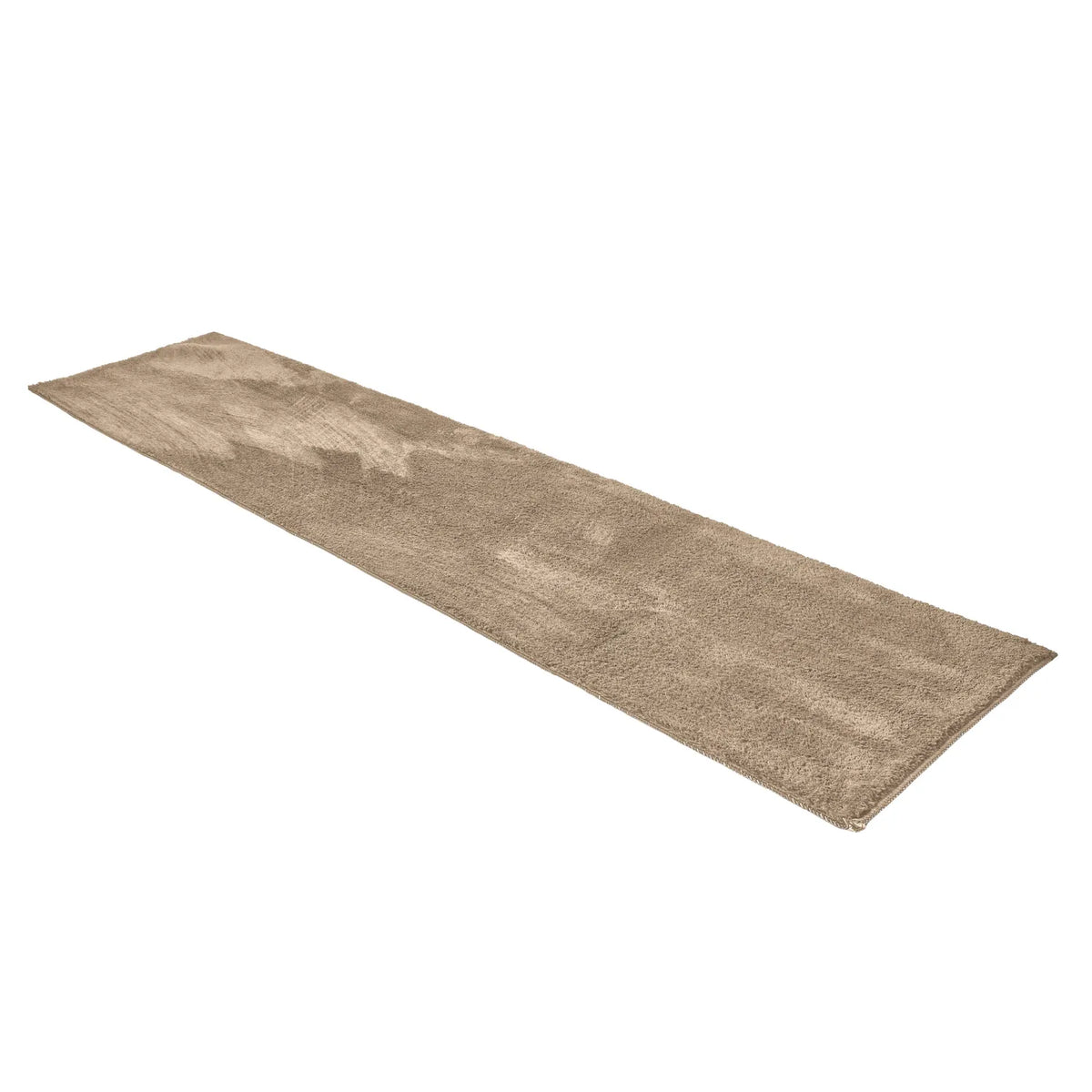 #Farbe_Beige#Größe_80x300 cm