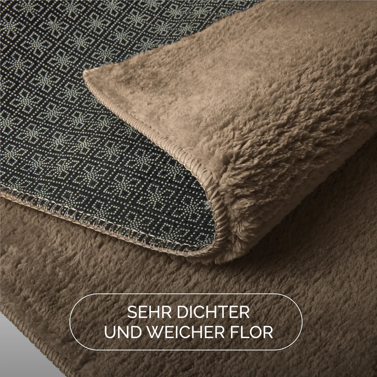 #Farbe_Beige