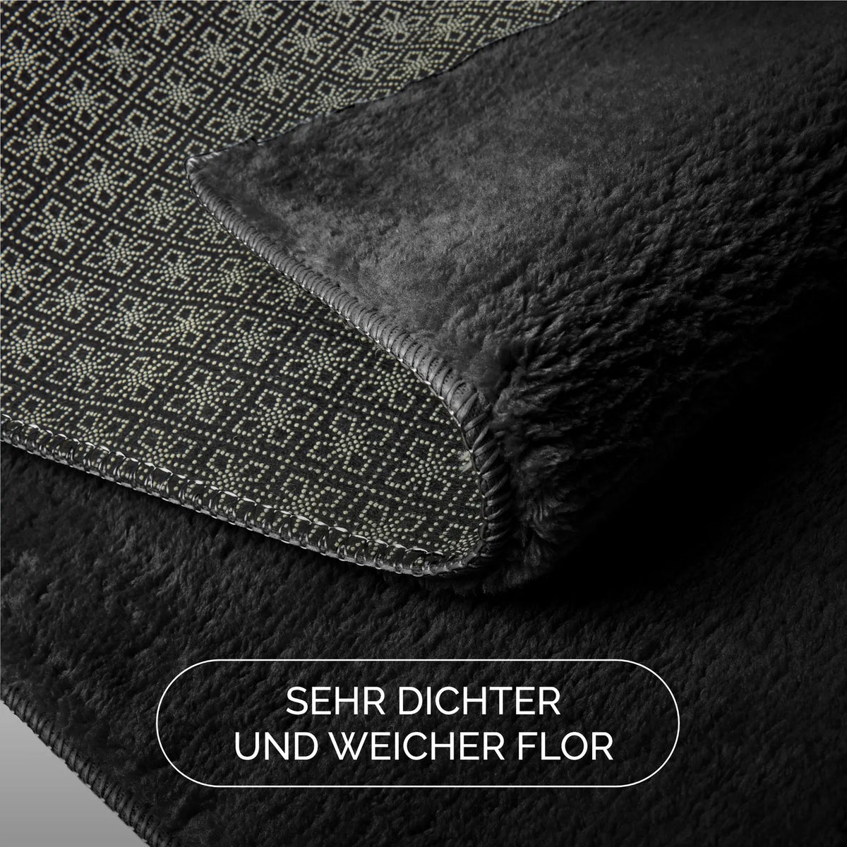 #Farbe_Schwarz