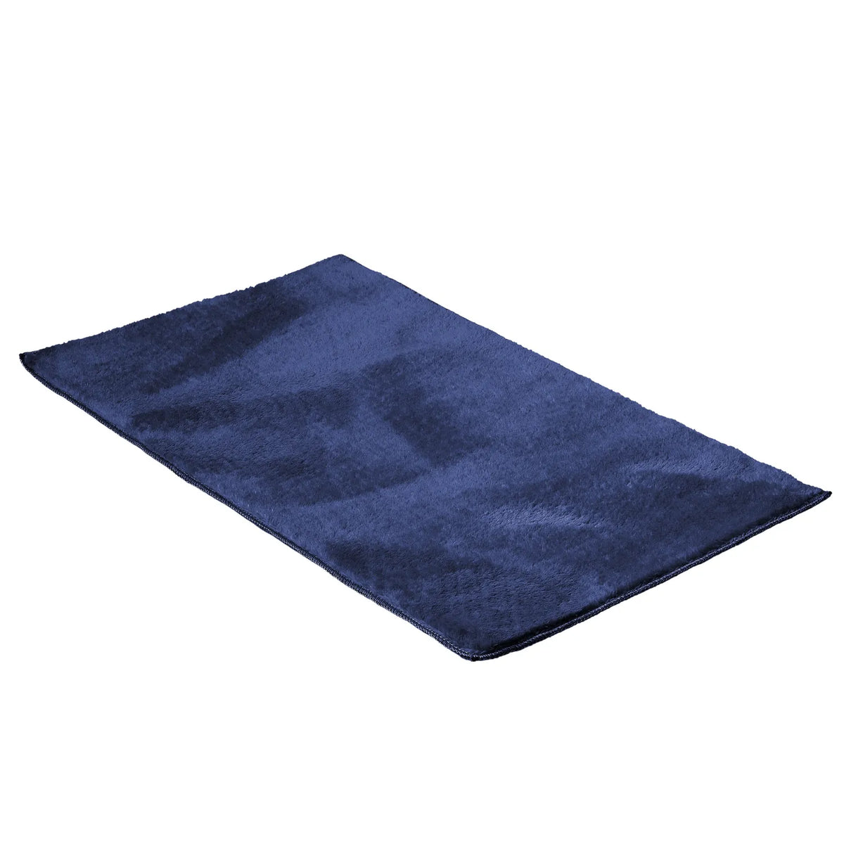 #Farbe_Dunkelblau#Größe_60x100 cm