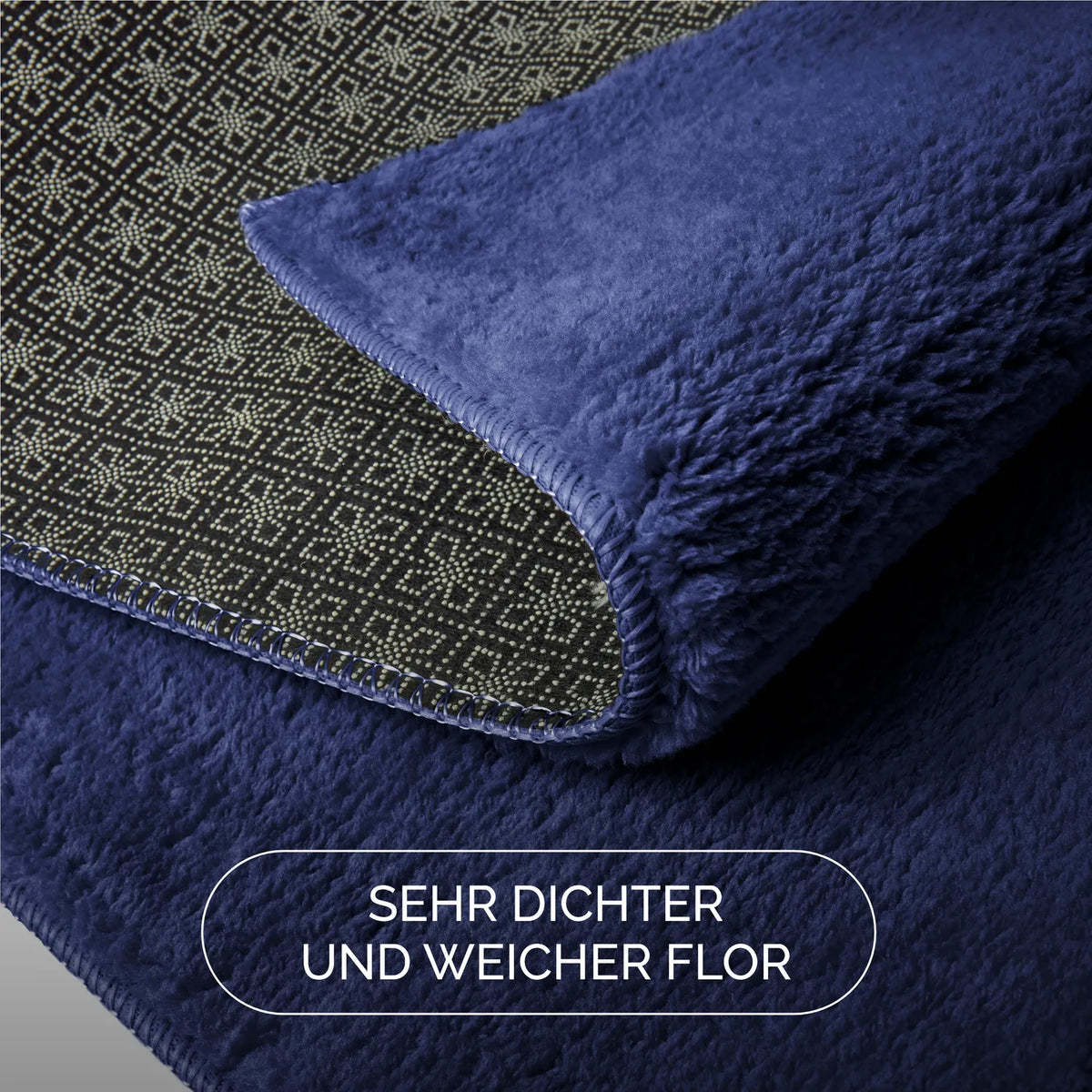 #Farbe_Dunkelblau