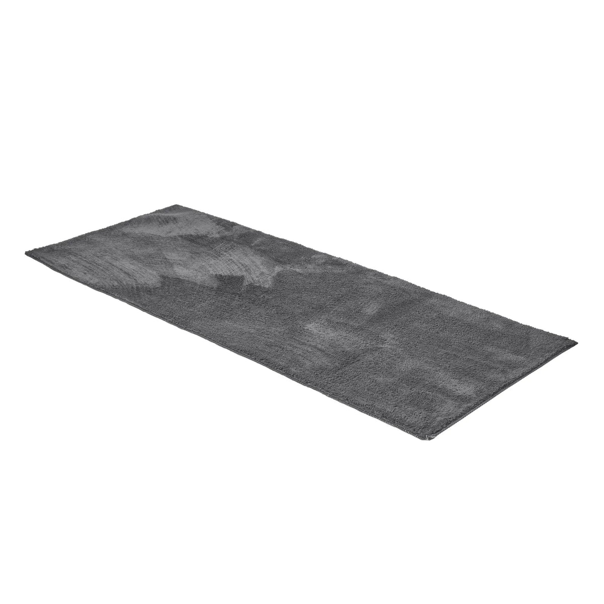 #Farbe_Dunkelgrau#Größe_100x200 cm