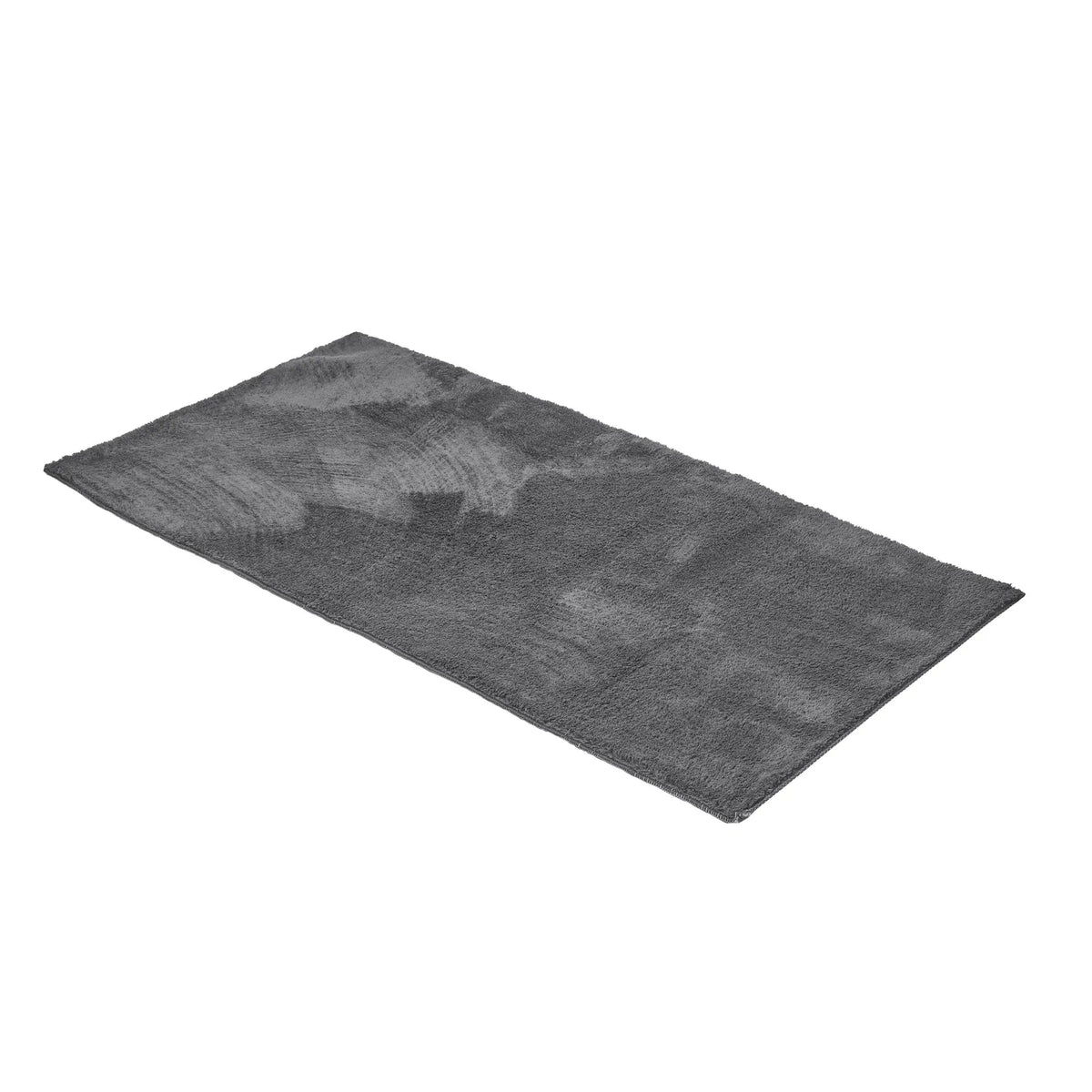 #Farbe_Dunkelgrau#Größe_80x150 cm