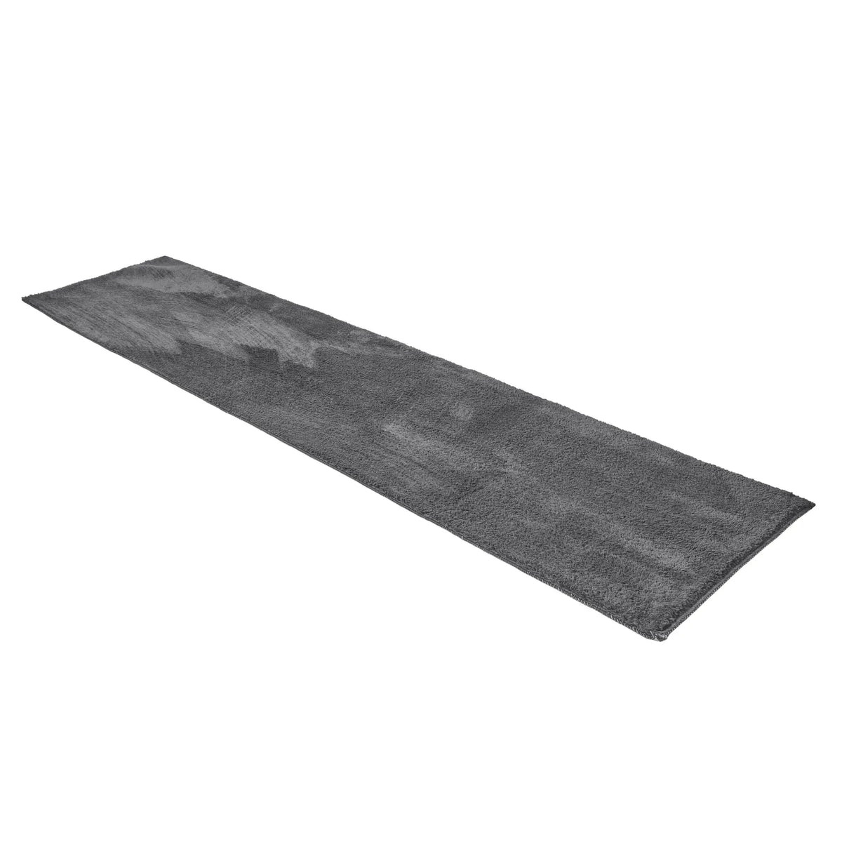 #Farbe_Dunkelgrau#Größe_80x300 cm