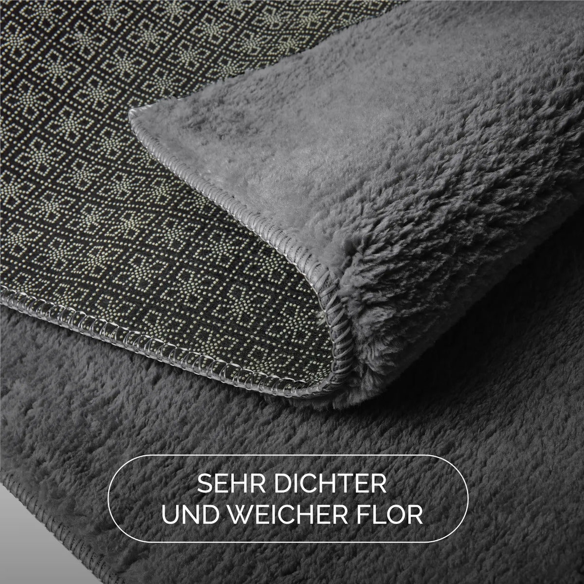 #Farbe_Dunkelgrau