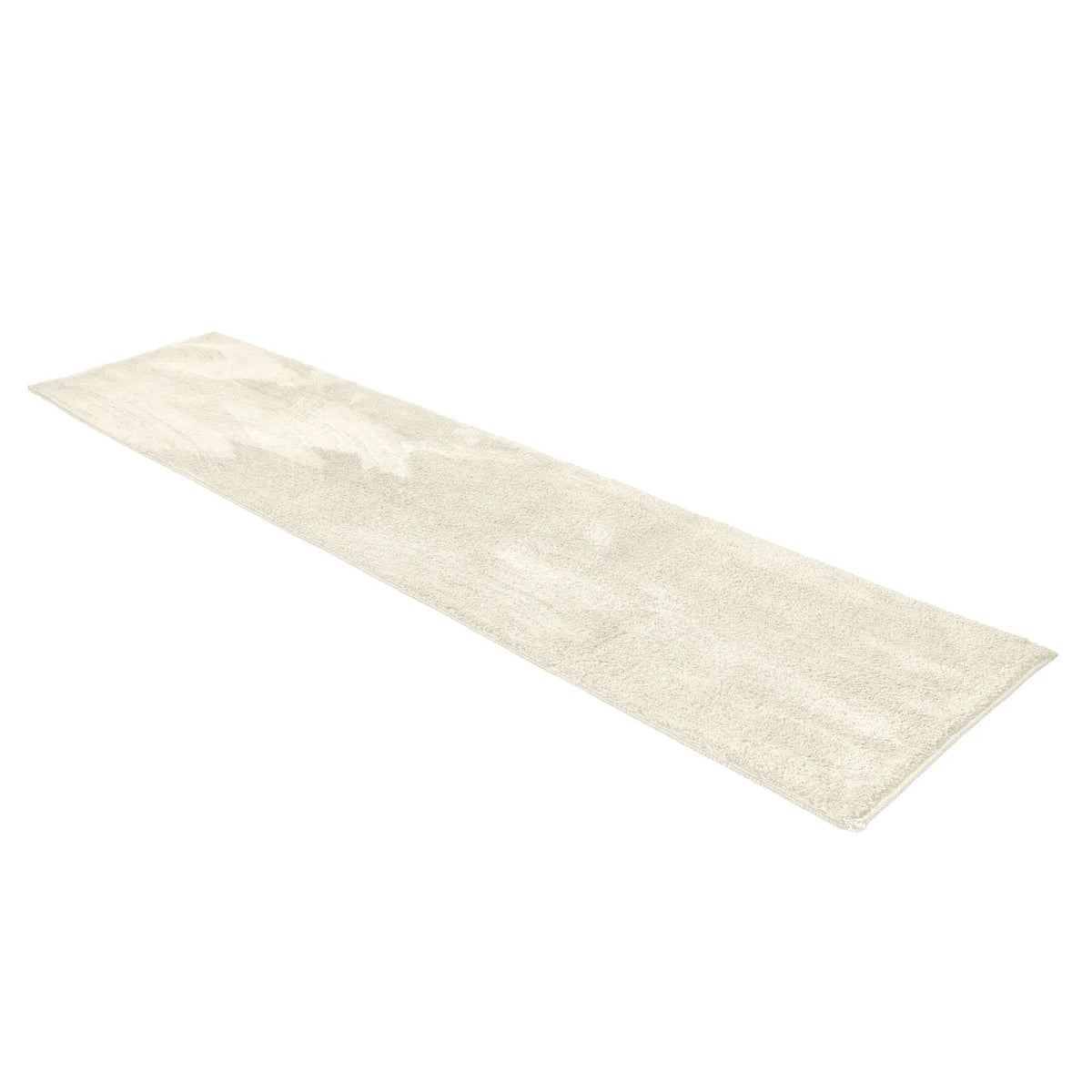 #Farbe_Ecru#Größe_80x300 cm