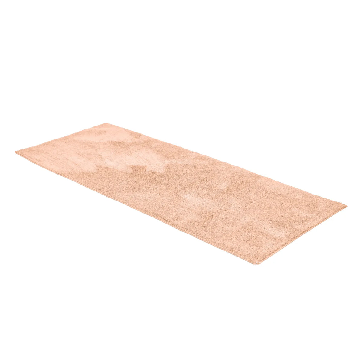 #Farbe_Rosa#Größe_100x200 cm