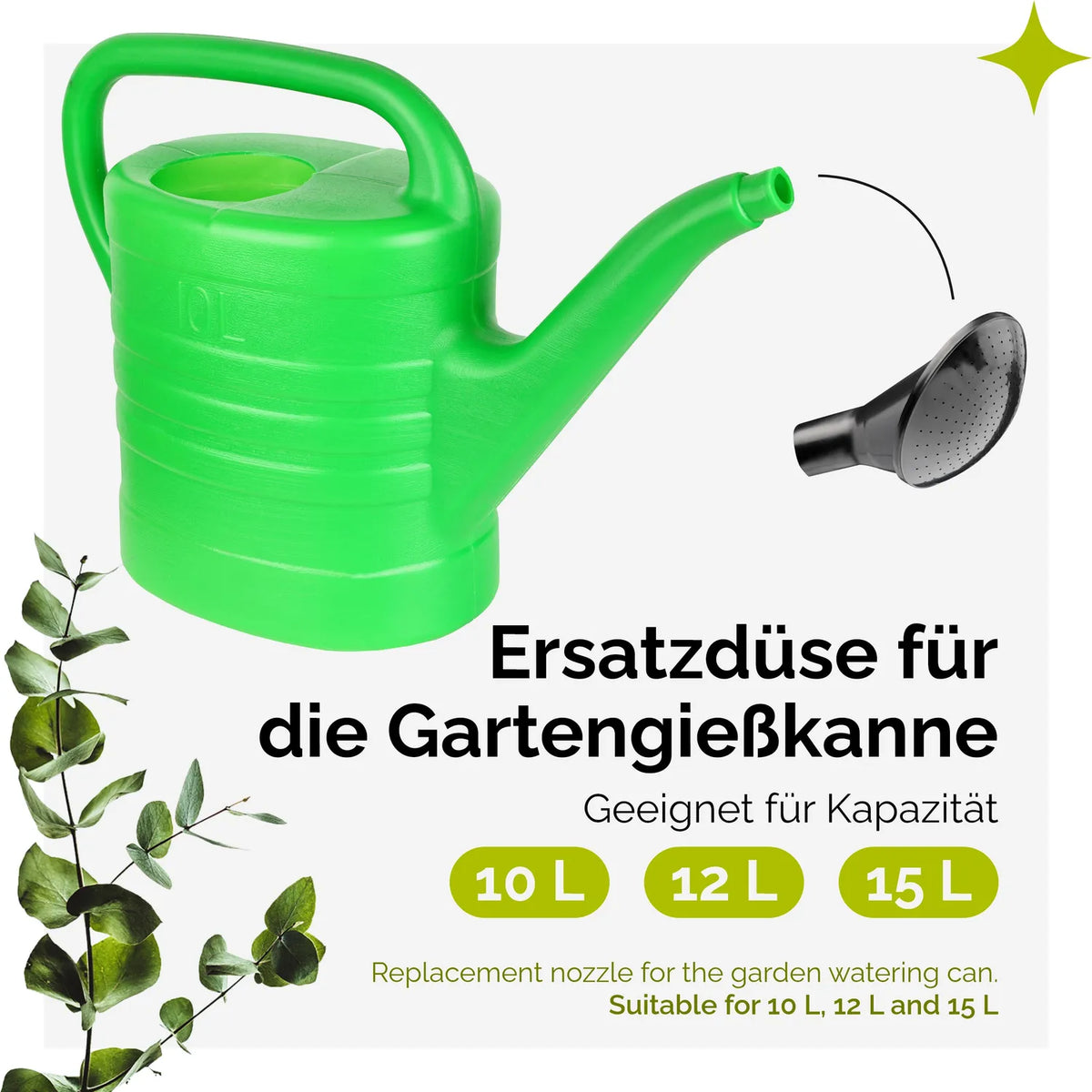 #Größe_10,12,15L