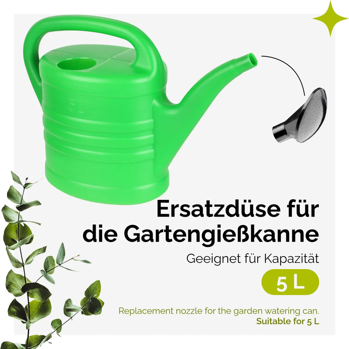 #Größe_5L