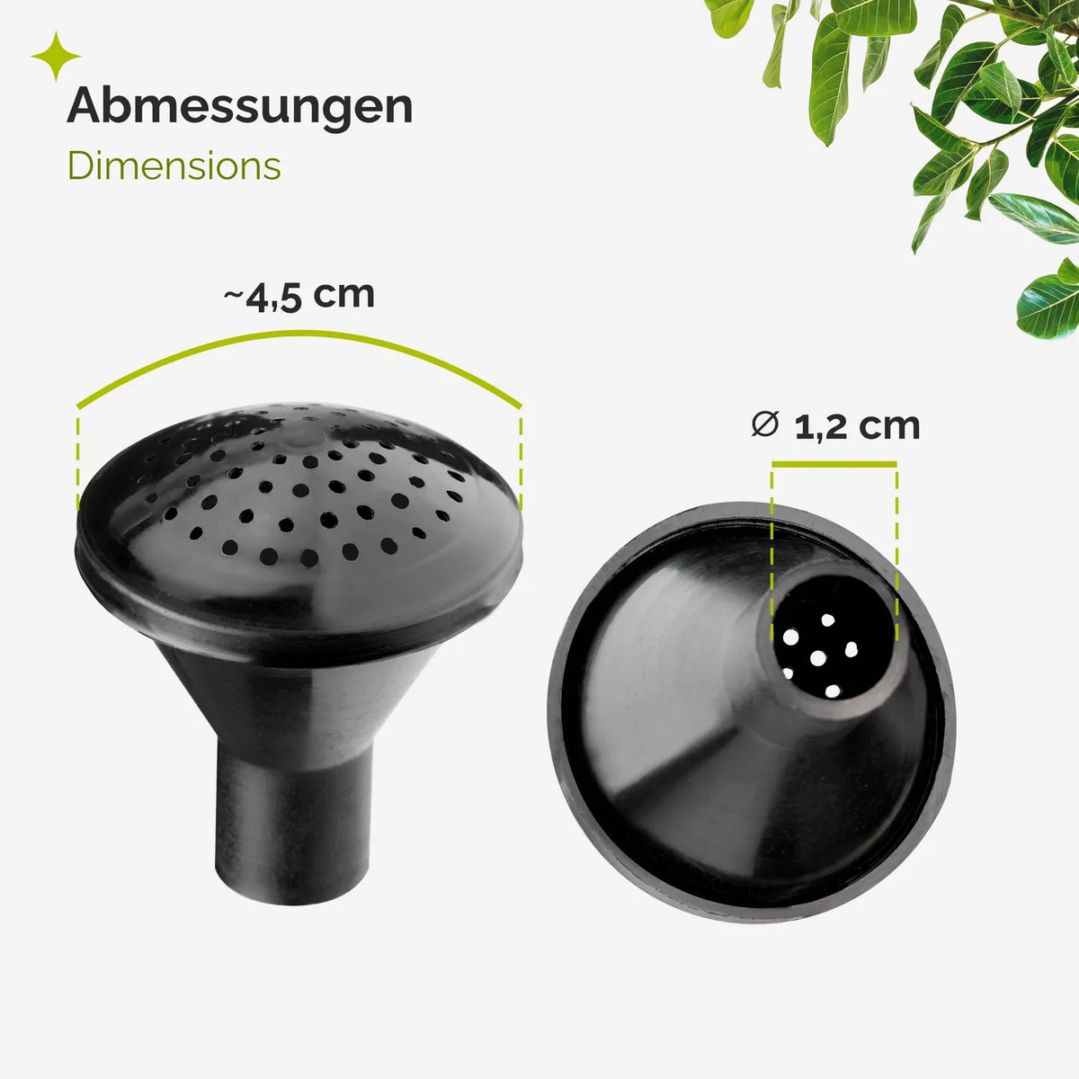 #Größe_2,5L