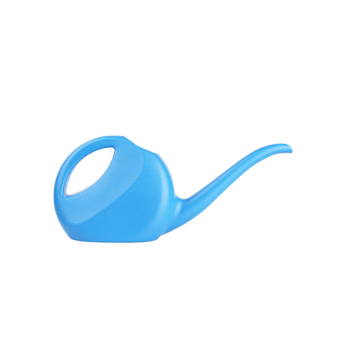 #Farbe_Blau