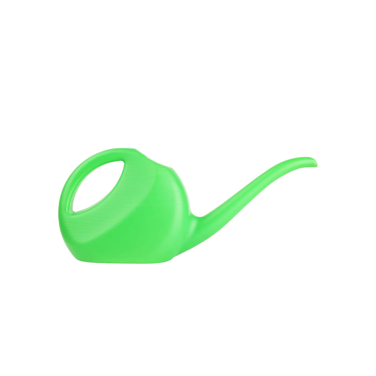 #Farbe_Grün