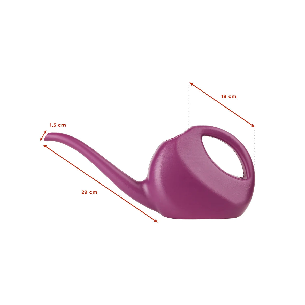 #Farbe_Violet