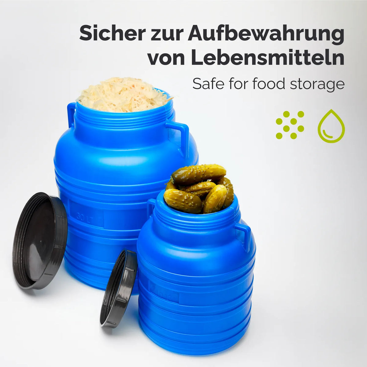 #Farbe_Weiß#Kapazität_10 L