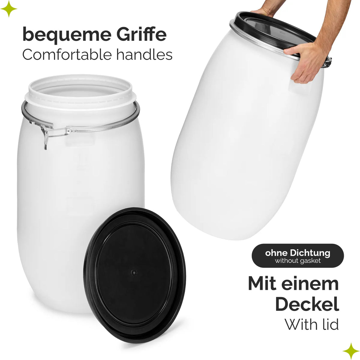 #Farbe_Weiß