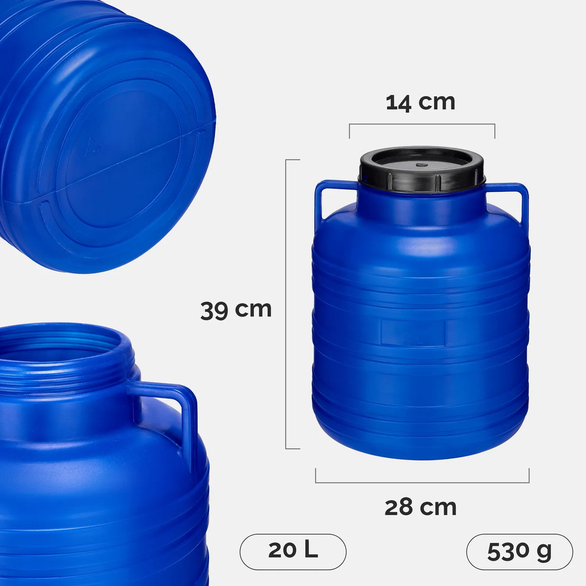#Farbe_Blau#