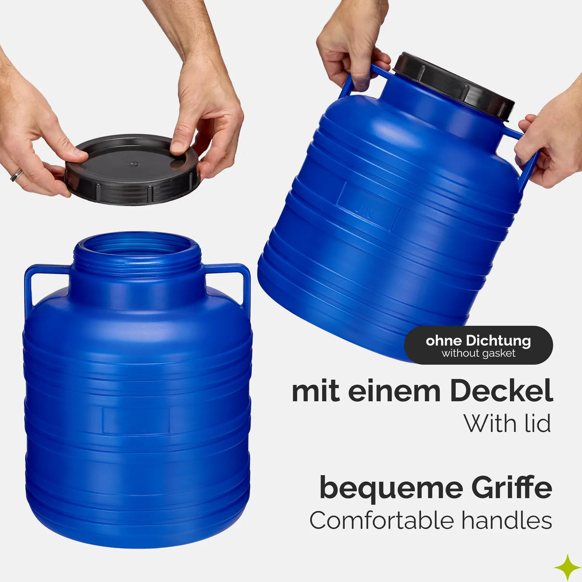 #Farbe_Blau#