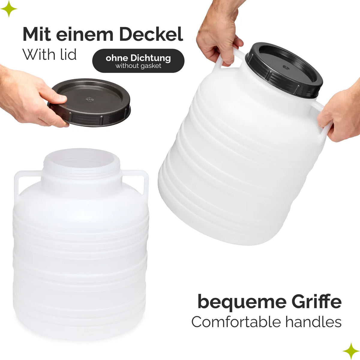 #Farbe_Weiß#