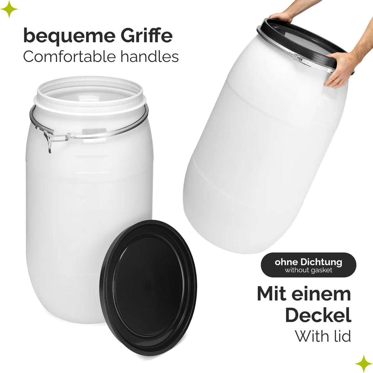 #Farbe_Weiß