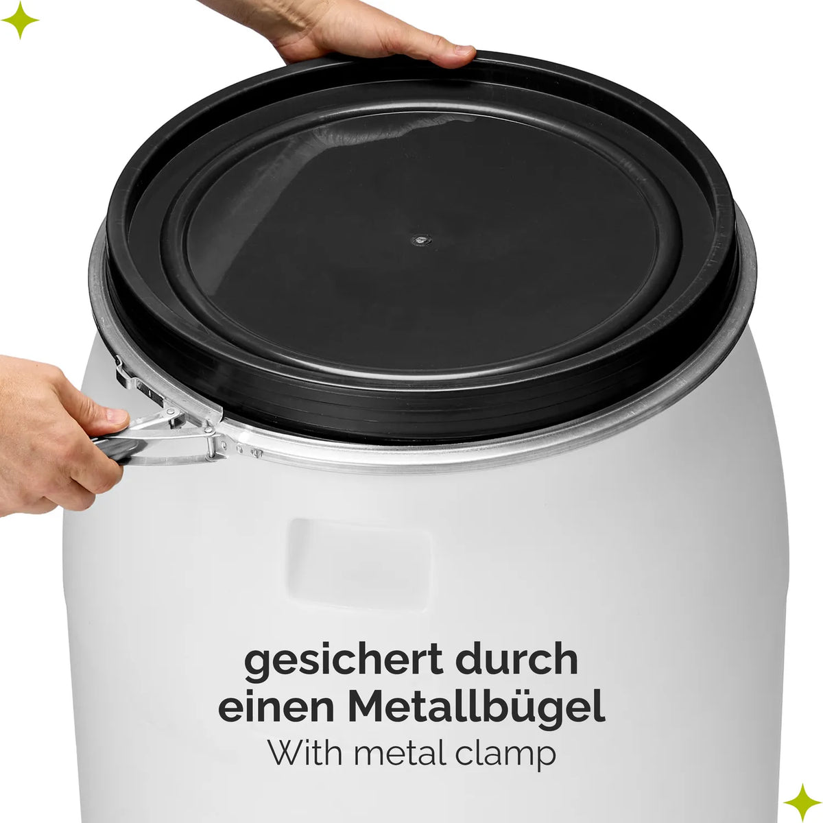 #Farbe_Weiß