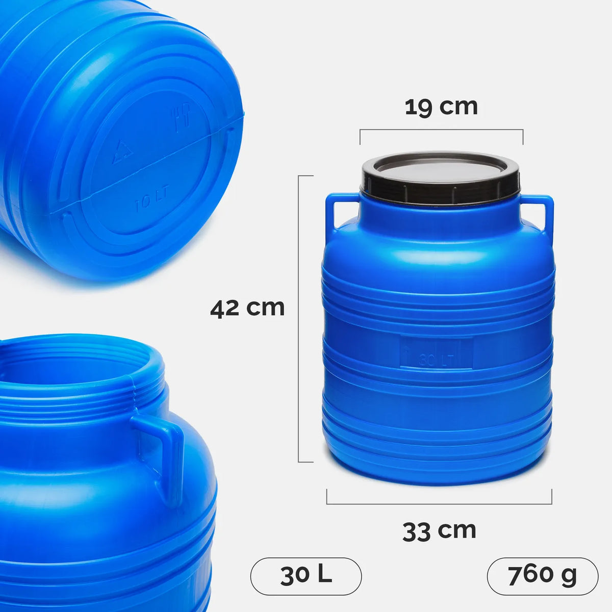#Farbe_Blau