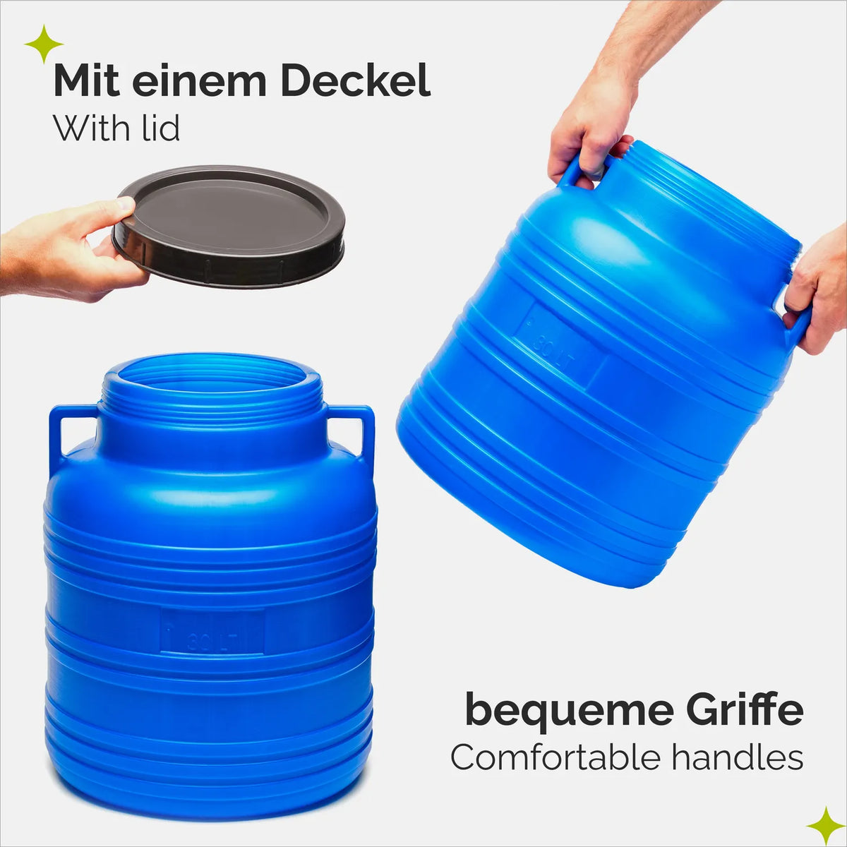 #Farbe_Blau