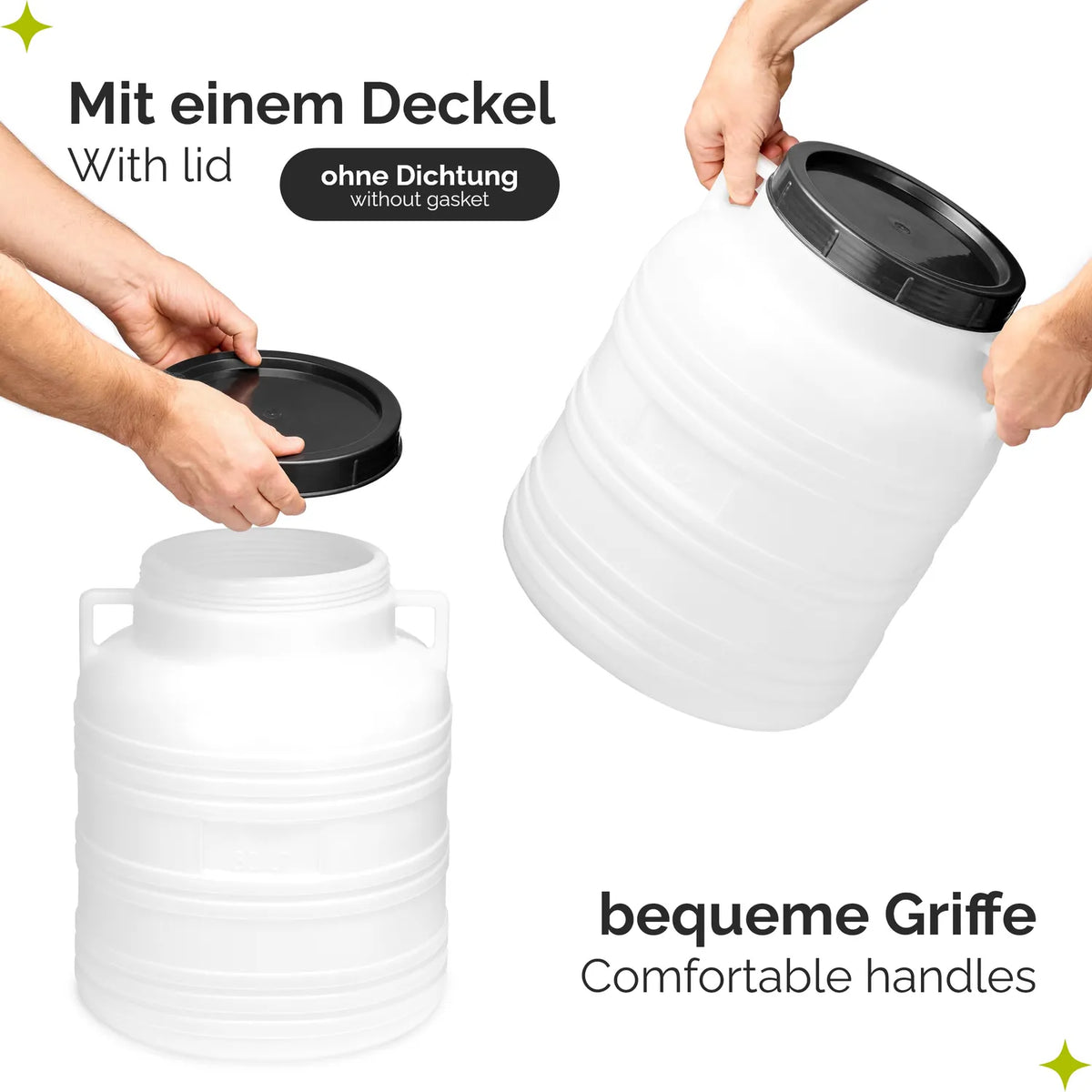#Farbe_Weiß