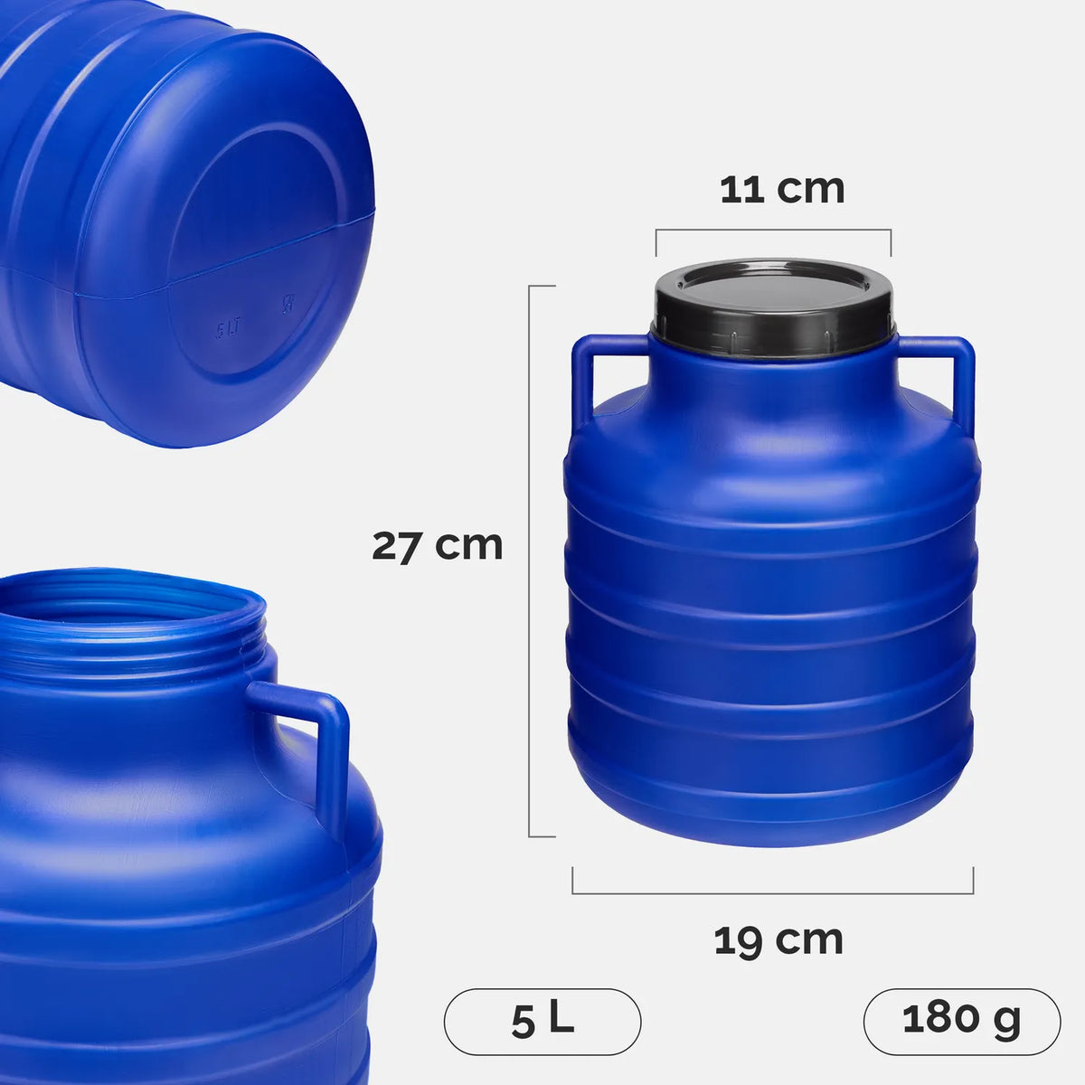 #Farbe_Blau