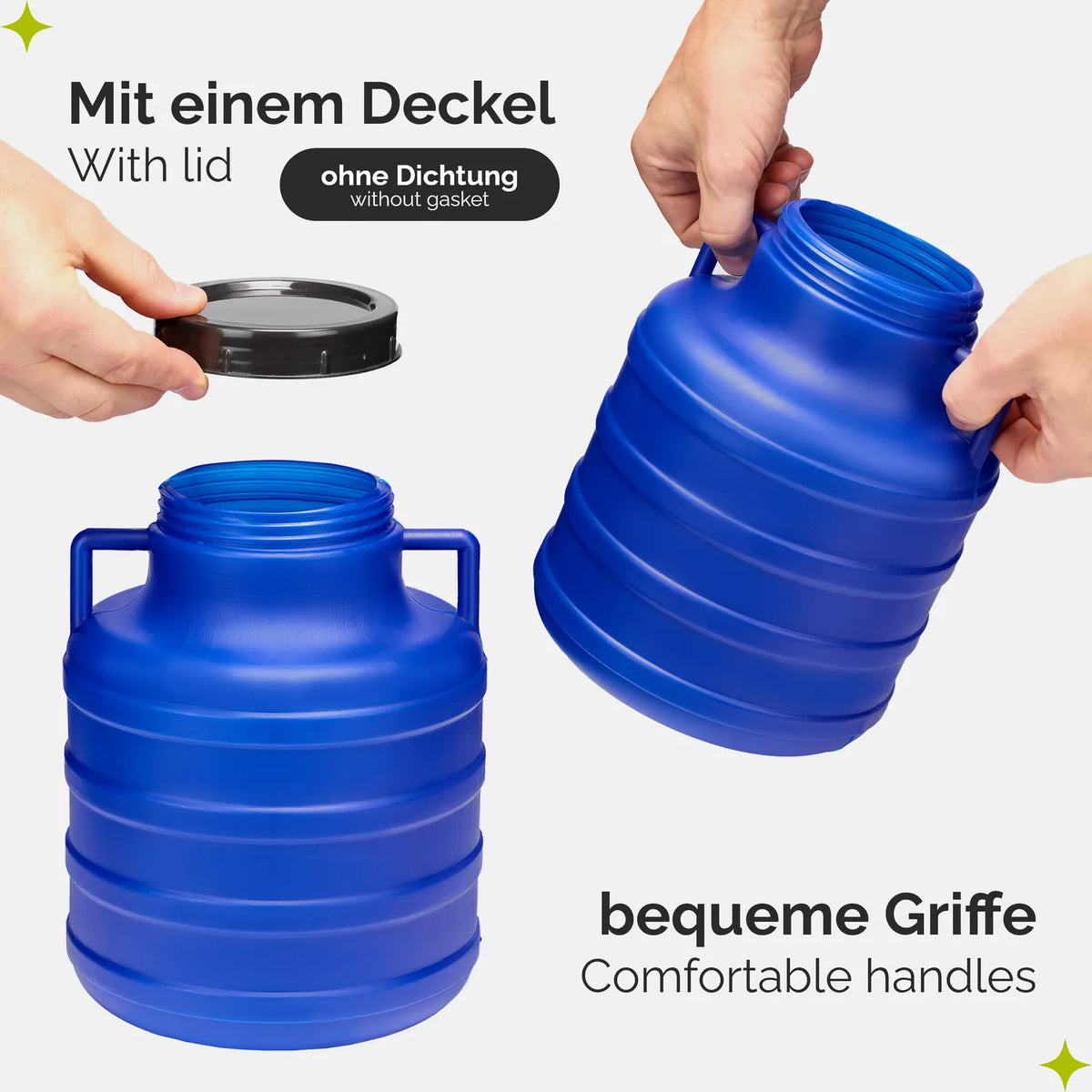 #Farbe_Blau
