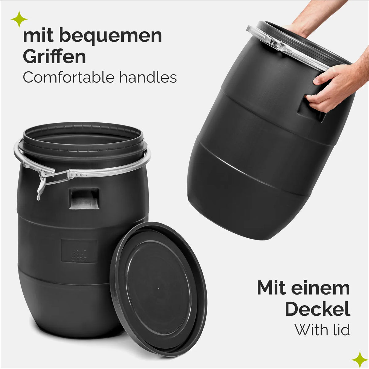 #Farbe_Schwarz