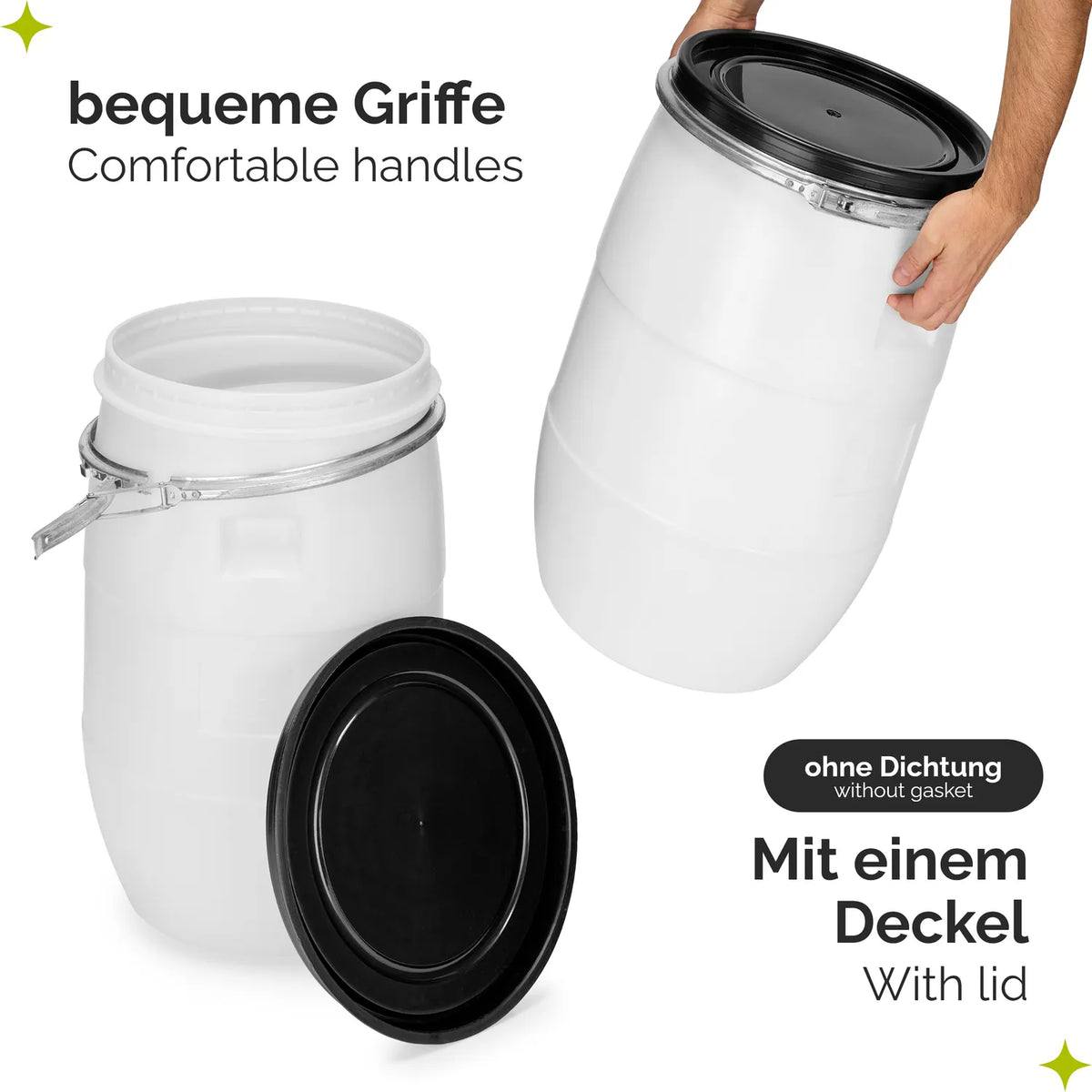#Farbe_Weiß