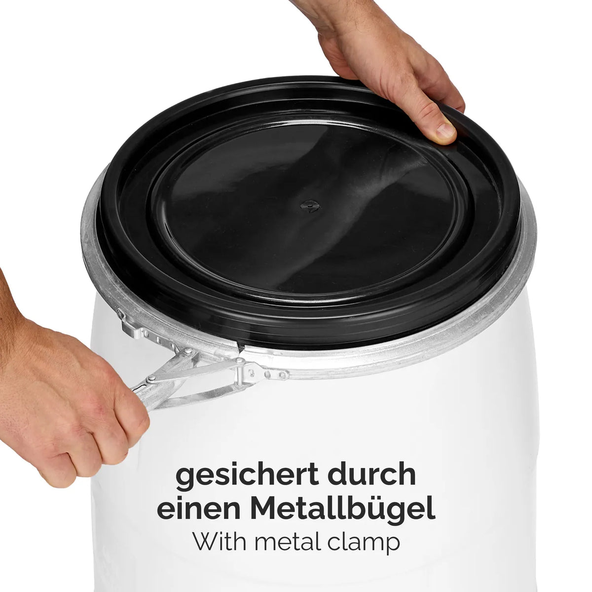 #Farbe_Weiß