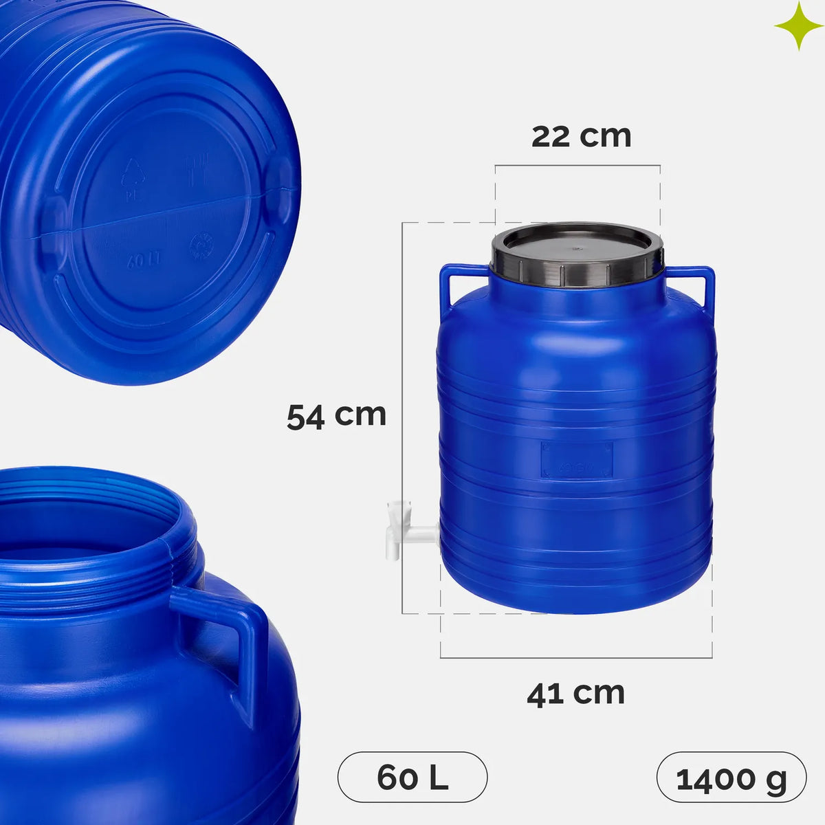 #Farbe_Blau