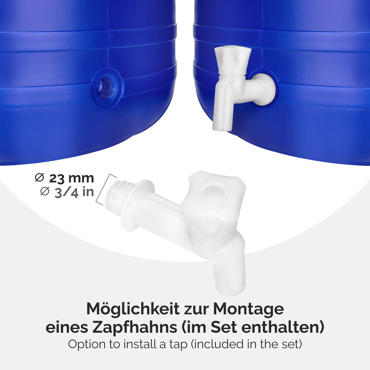 #Farbe_Blau