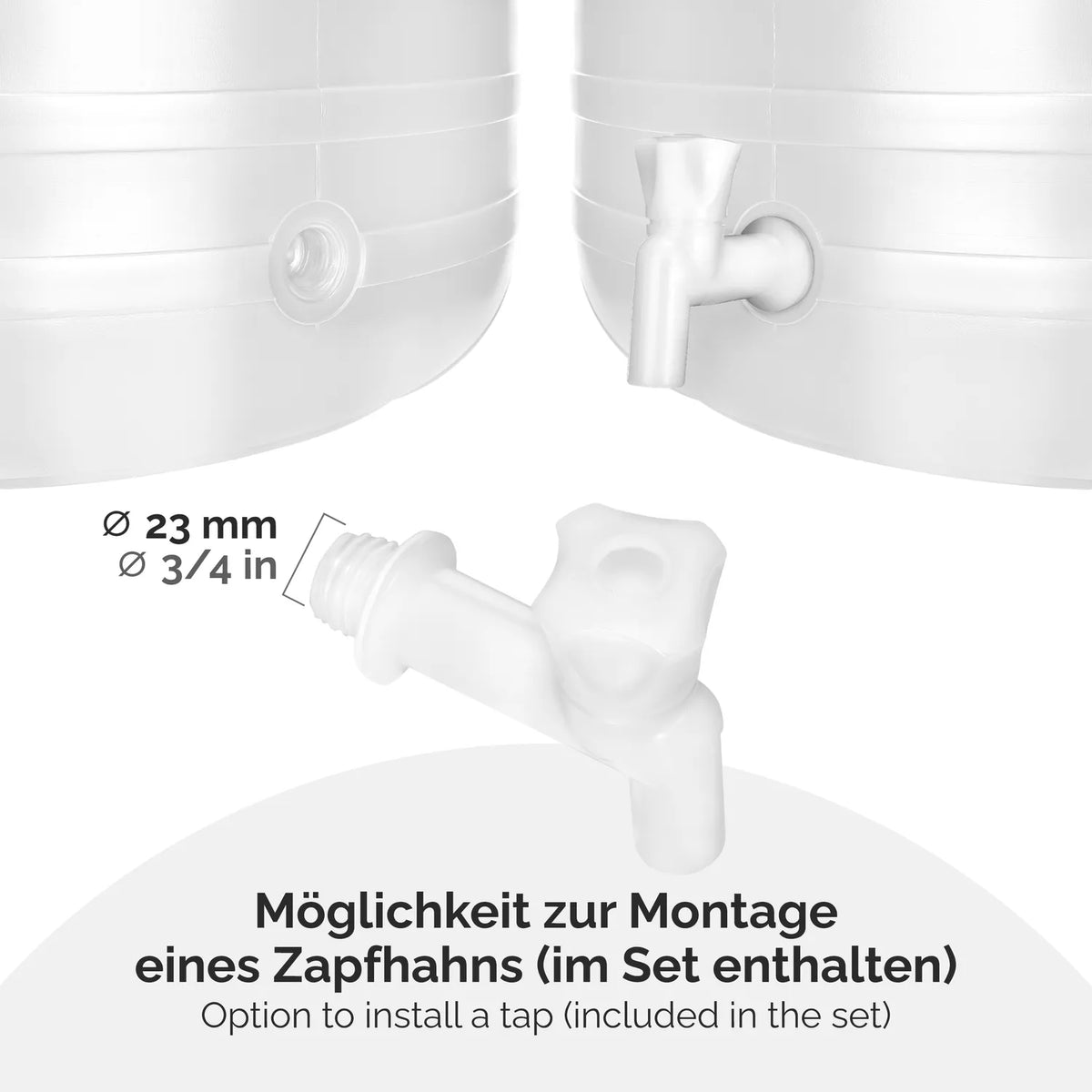 #Farbe_Weiß