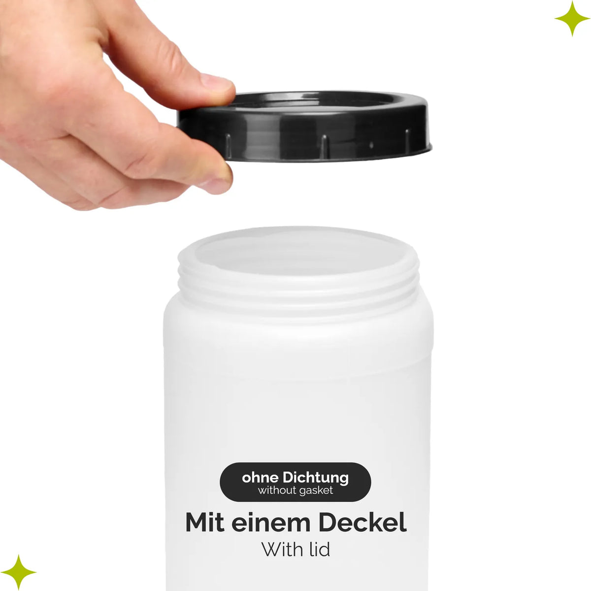 #Farbe_Weiß