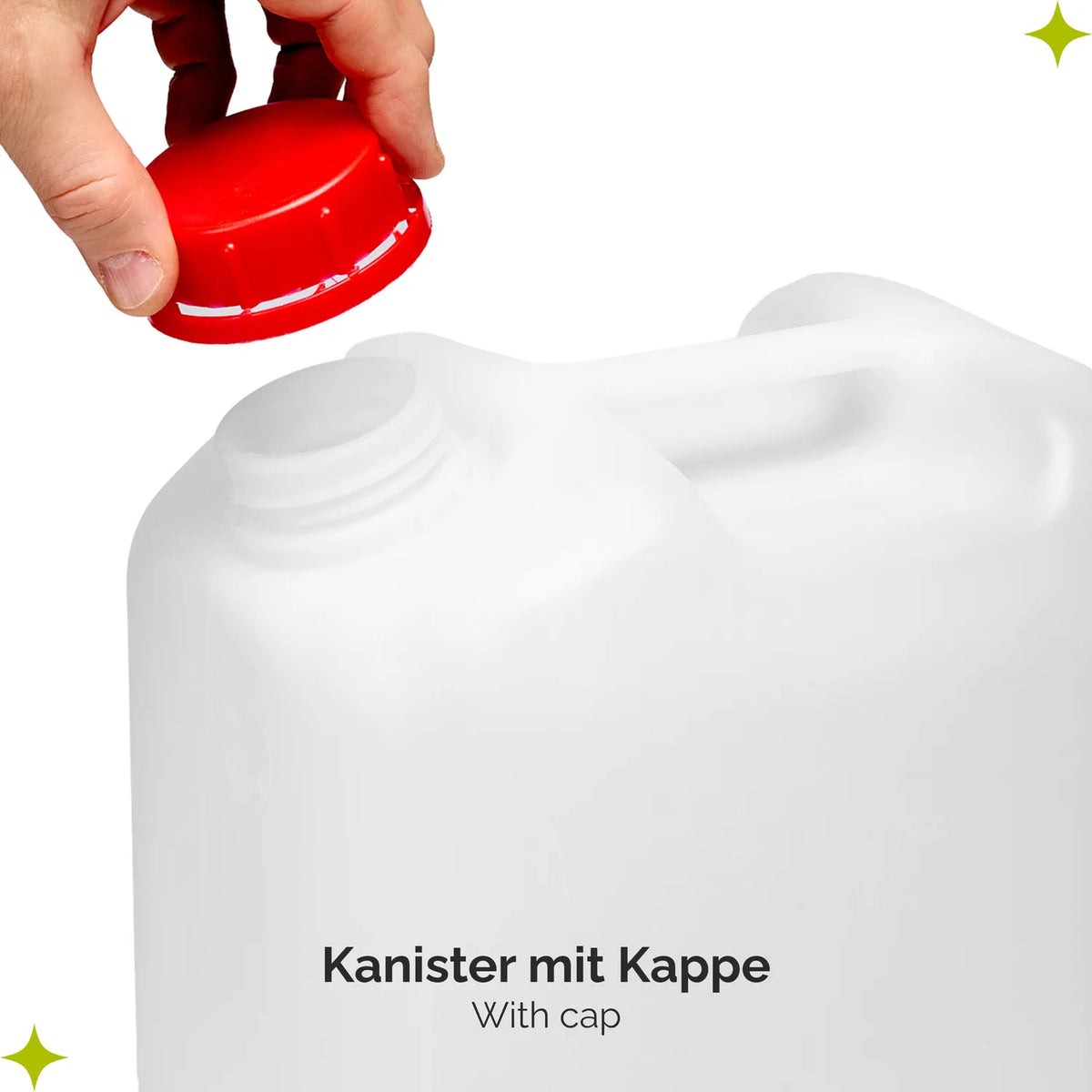 #Farbe_Weiß#Kapazität_10 Liter