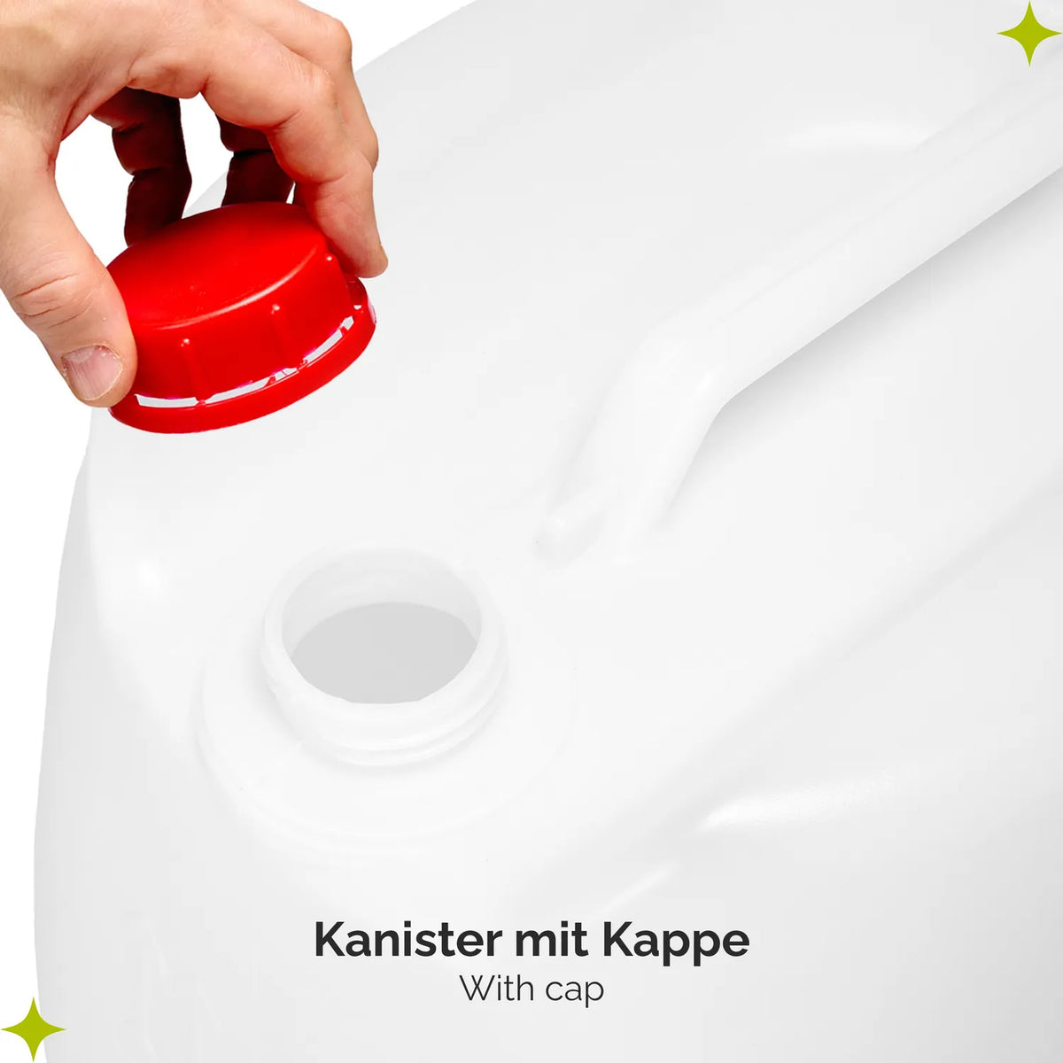 #Farbe_Weiß#Kapazität_60 Liter