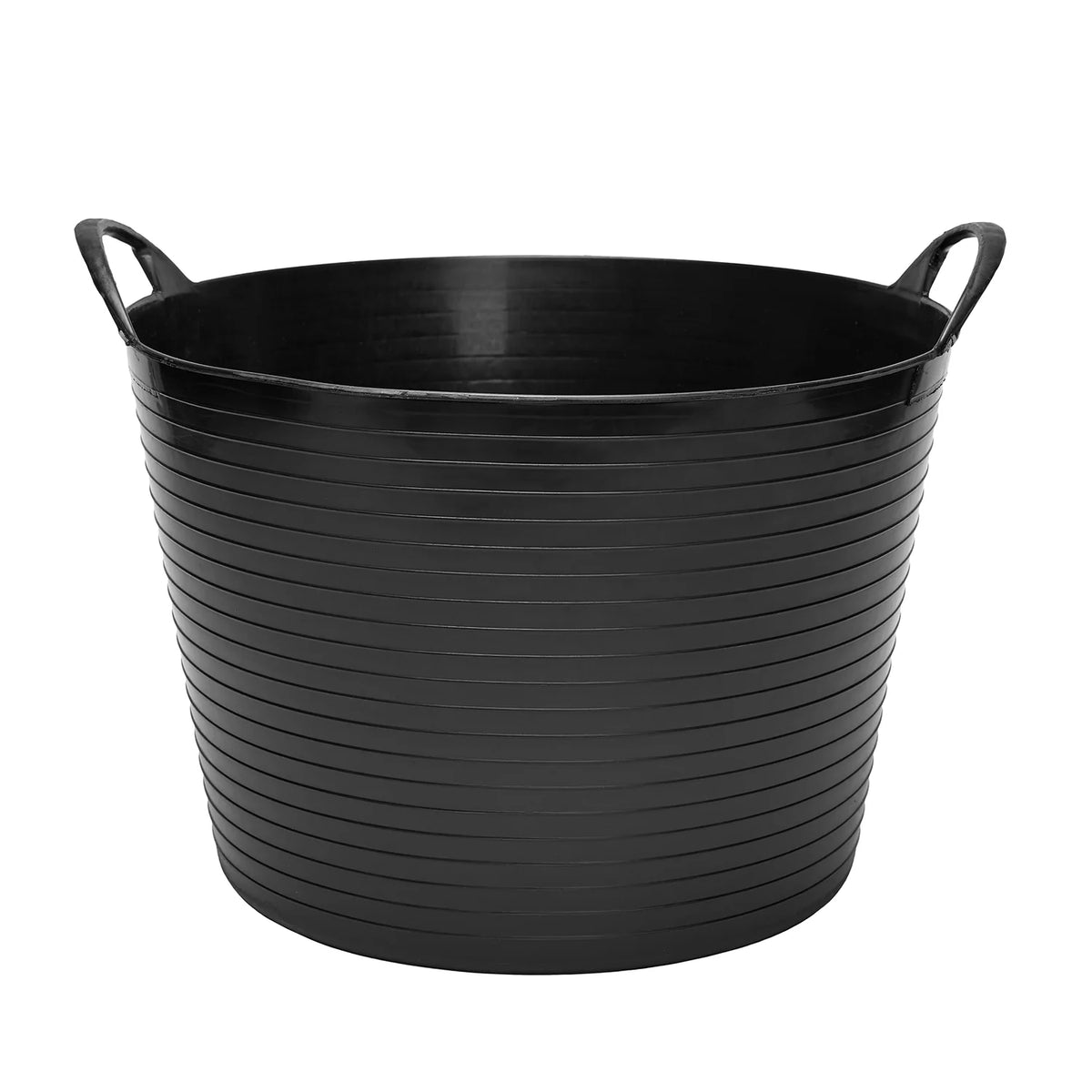#Farbe_Schwarz#Größe_42 L