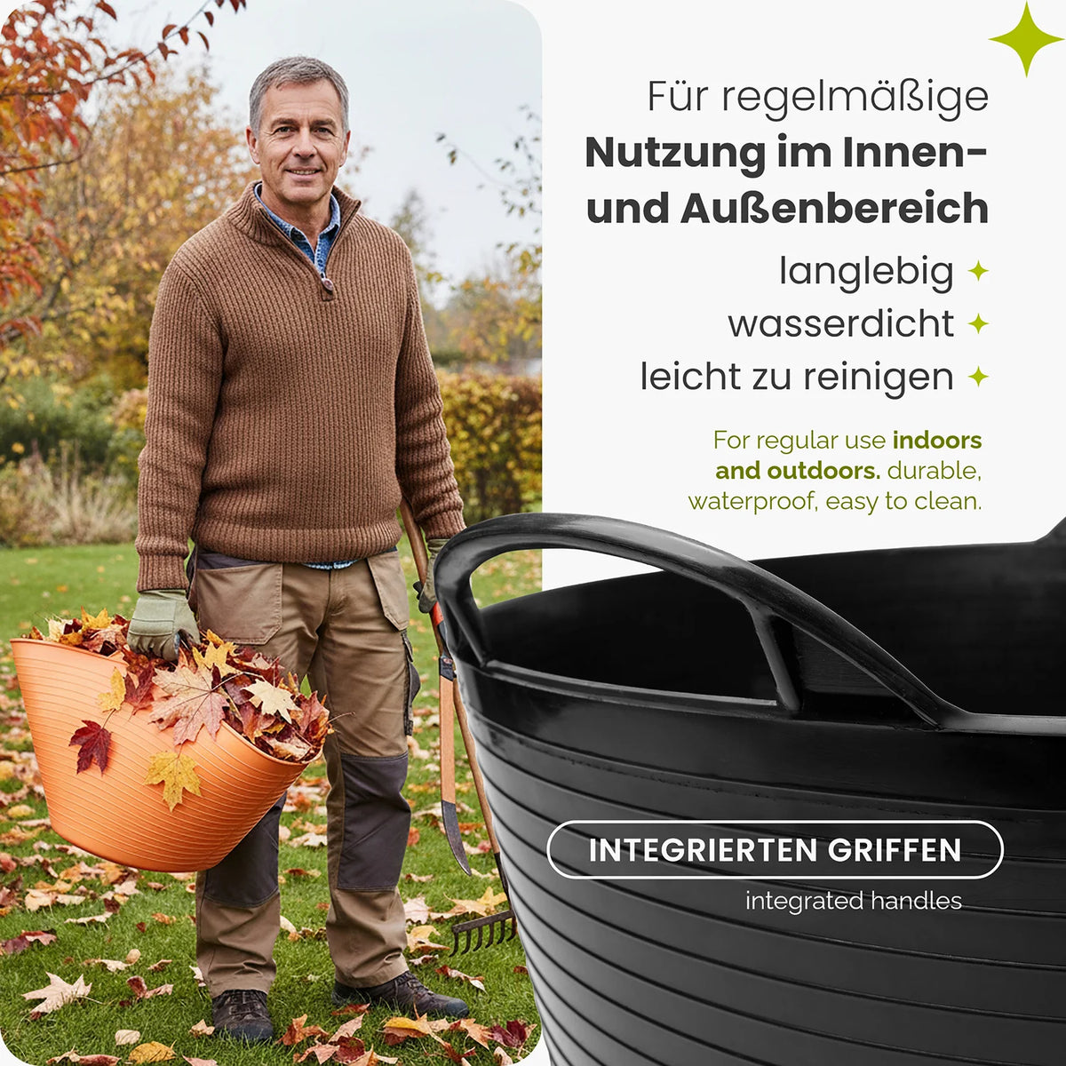 #Farbe_Schwarz#Größe_42 L