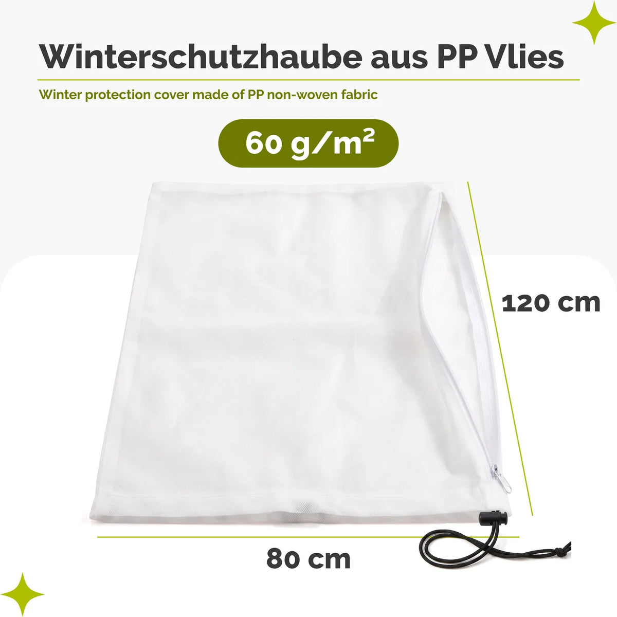 #Größe_80 cm x 120 cm#Grammatur_60 g/m²