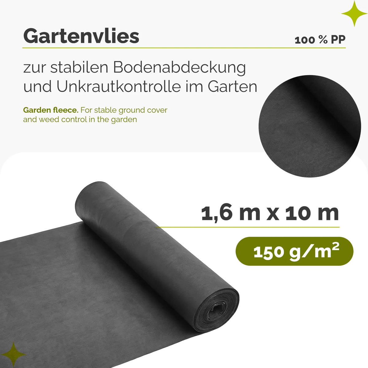 #Breite_1,6 m#Länge_10 m