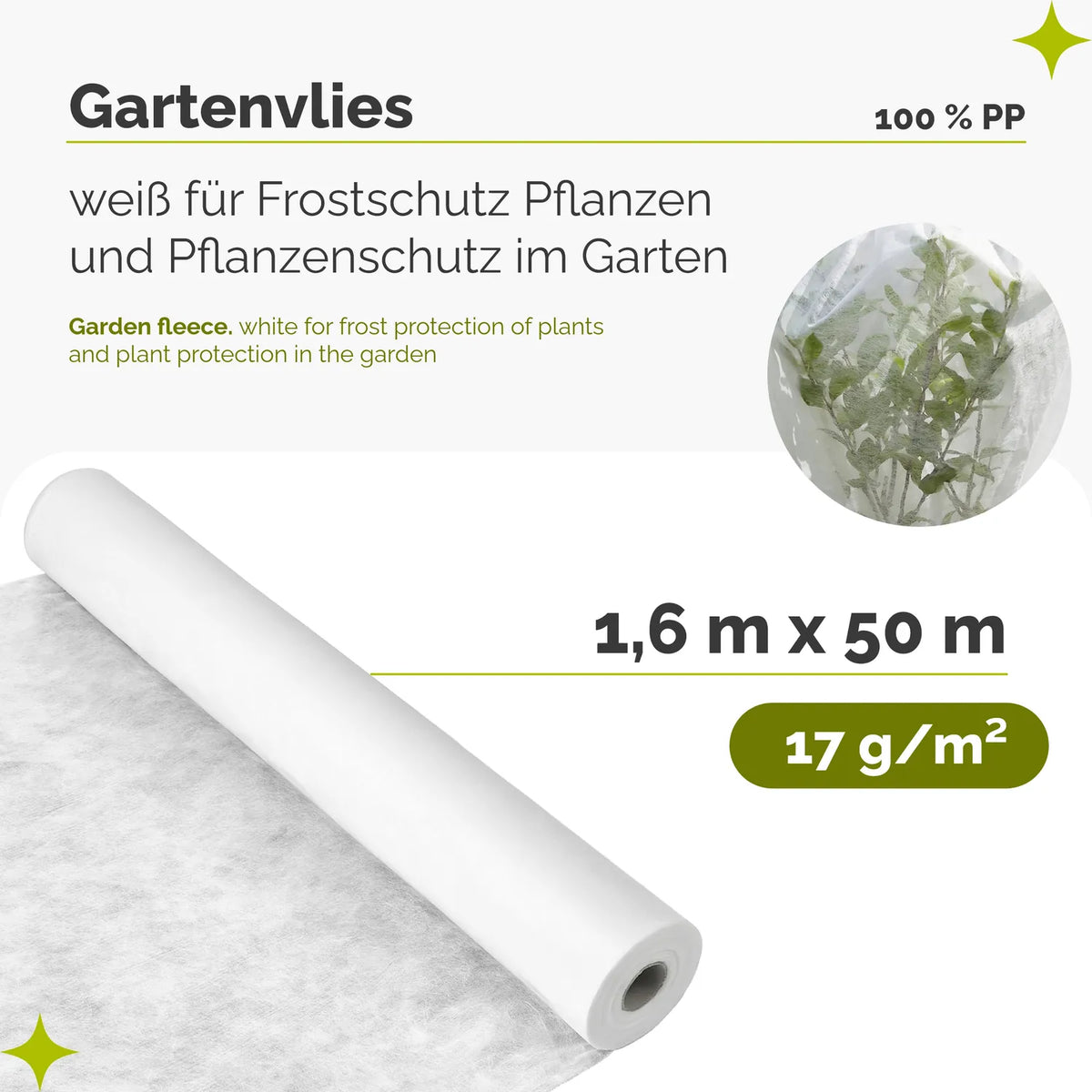 #Breite_1,6 m#Länge_50 m
