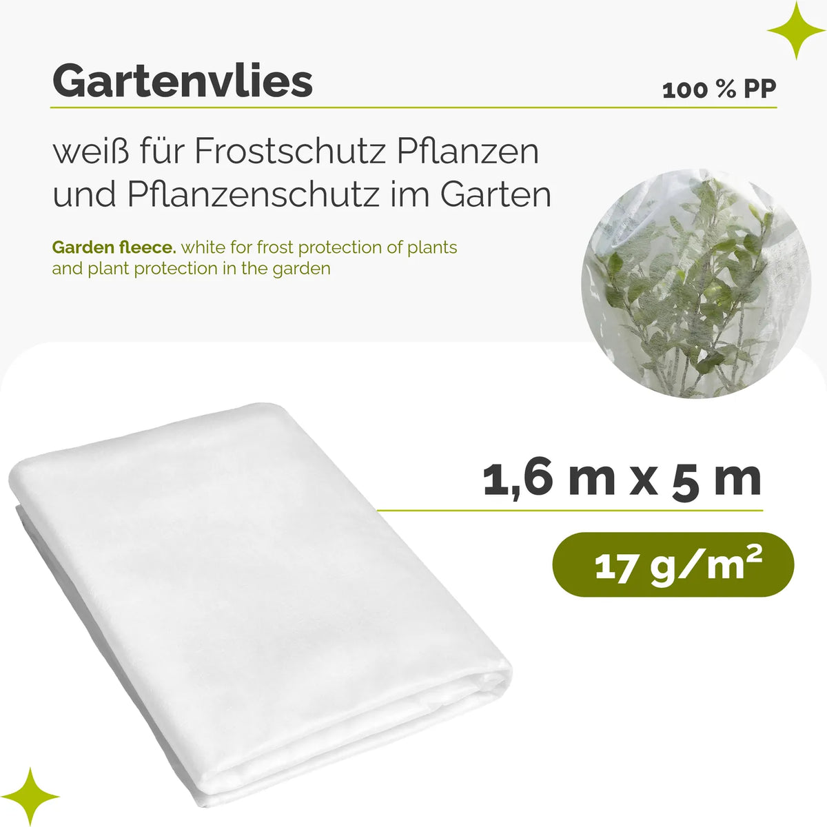 #Breite_1,6 m#Länge_5 m