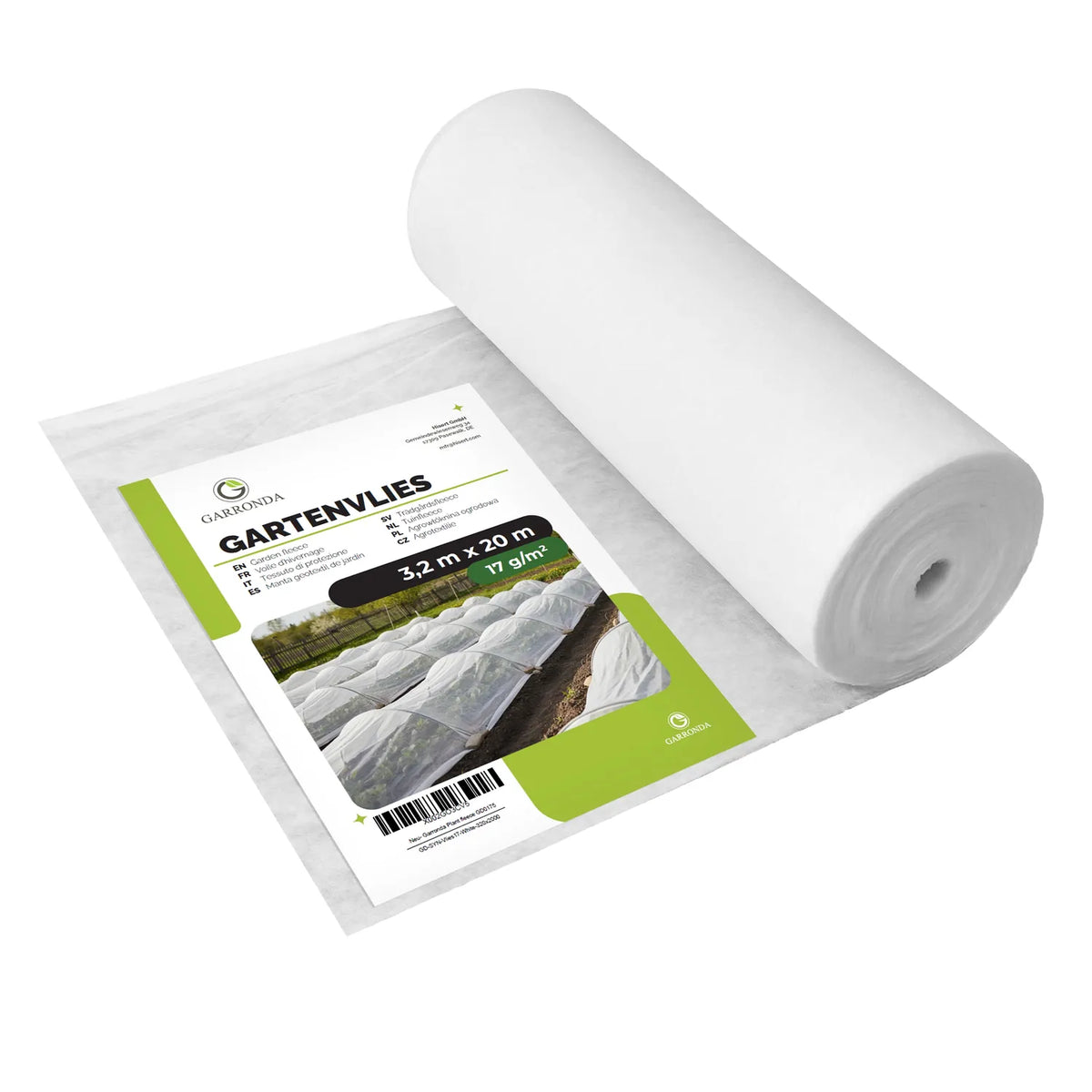 #Breite_3,2 m#Länge_20 m