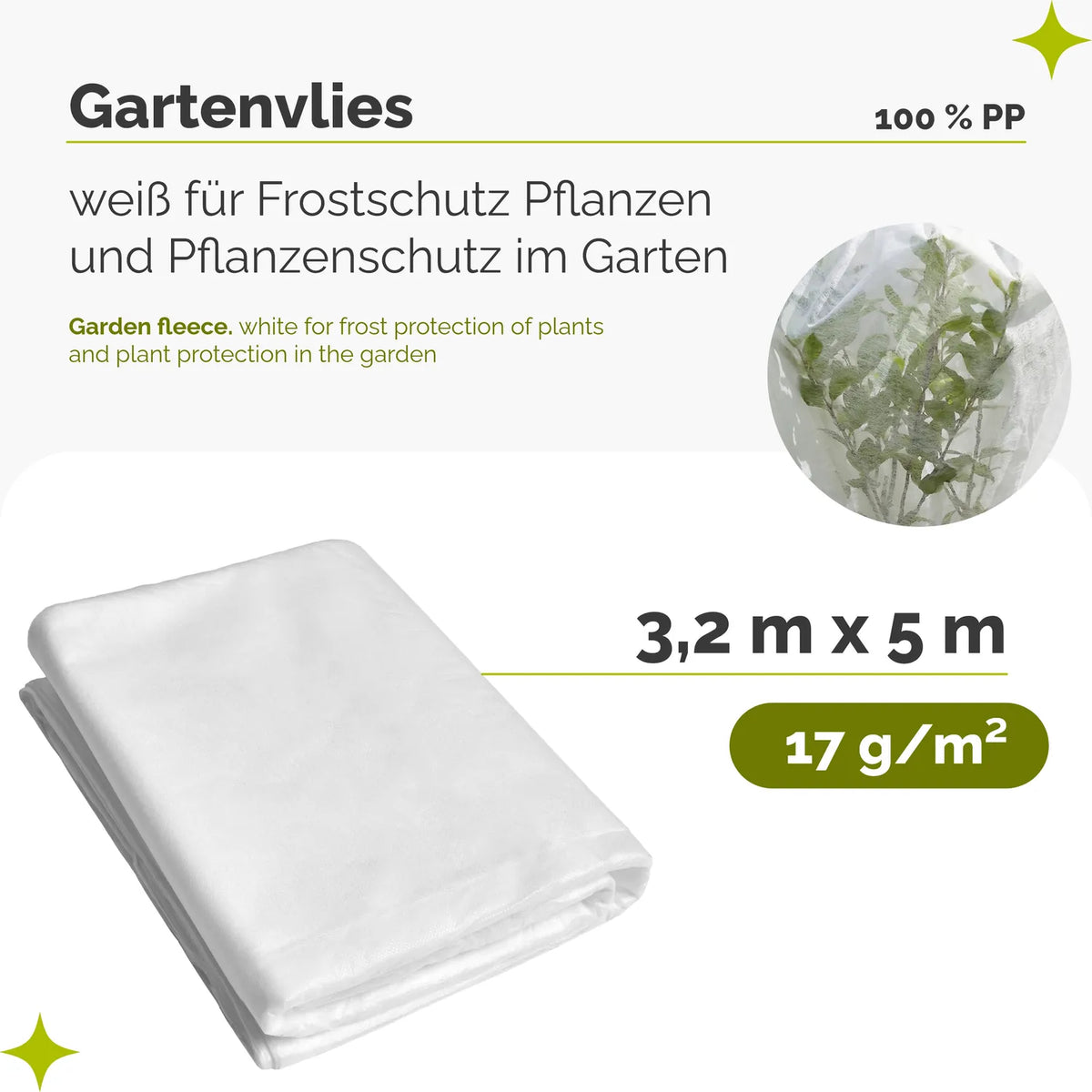 #Breite_3,2 m#Länge_5 m